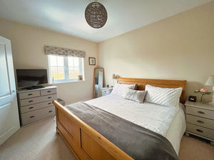 Photo 17- click for photo gallery